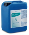 Esemtan® wash lotion  Le bidon de 5 L 22950