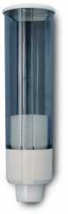 Distributeur de gobelets  29815