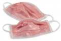 Masques d examen Protection 3 Monoart®   26076