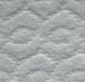 Essuie-mains stériles Essuie-mains stériles absorbants 27933