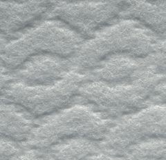 Essuie-mains stériles Essuie-mains stériles absorbants 27933