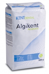 Alginate Algikent Ortho Quick  950121