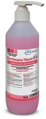 Savon Bactimains® Nacré  23011