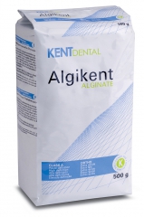 Alginate Algikent A  950120