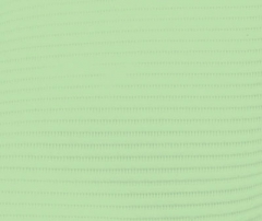Serviettes   27601
