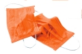 Masques d examen Protection 3 Monoart®   26075