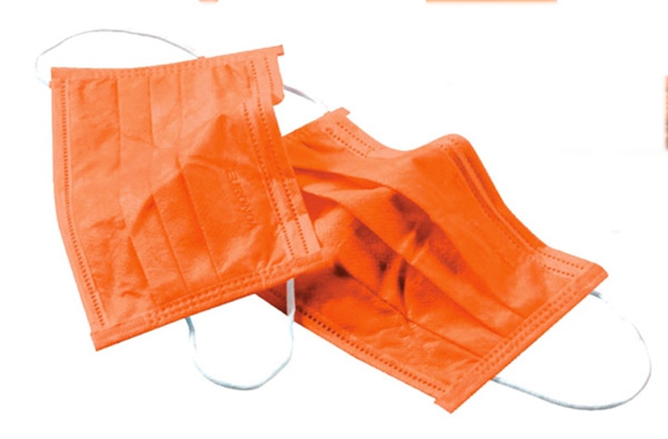 Masques d examen Protection 3 Monoart®   26075