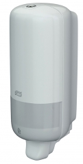 Distributeur de savon S1  23007