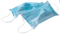 Masques d examen Protection 3 Monoart®   26074
