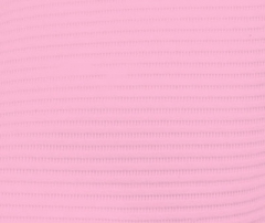 Serviettes   27607
