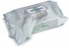  Lingettes 79  23317
