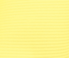 Serviettes   27602
