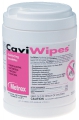 Lingettes CaviWipes Boite distributrice de 160 lingettes 23155