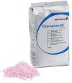 Alginate Empraginate HD et EF  EF 1801