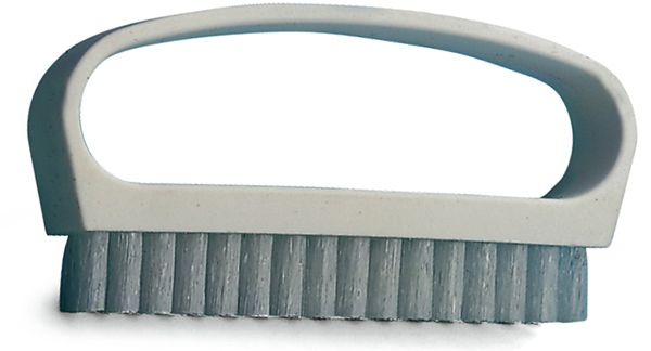 Brosse à ongles  23351