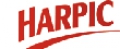 Harpic