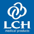 LCH