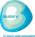 Budev