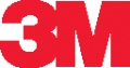 3M