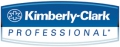 Kimberly Clark