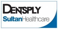 Dentsply Sultan Healthcare