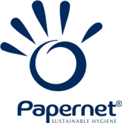 Papernet