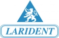 Larident