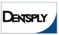 Dentsply