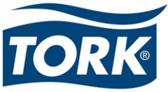 Tork