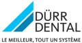 Dürr Dental