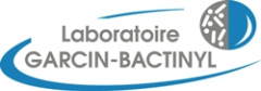 Garcin Bactinyl