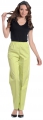 Pantalon mixte Patrick Grany 544295