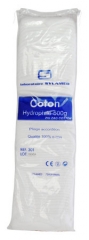Coton Hydrophile  30305