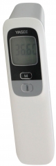 Thermomètre médical infrarouge  8830