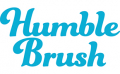 Humble Brush