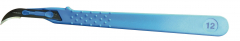 Bistouris Stériles  600348
