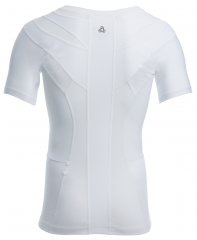 Posture Shirt 2.0 Homme 544530