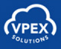 VPEX SOLUTIONS