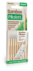 Brossettes Bamboo  24020