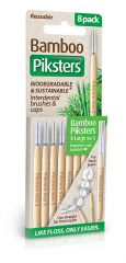 Brossettes Bamboo  24024