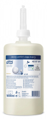 Tork Premium Savon Extra-doux  23009