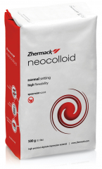 Alginate Neocolloid  110995