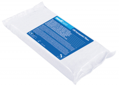 Lingettes désinfectantes   600299