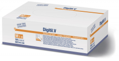 Digitil® V PF  28119