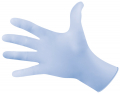 Gants Dermatril Nitrile  28704