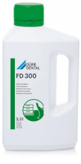 FD 300 Dürr Dental  23172