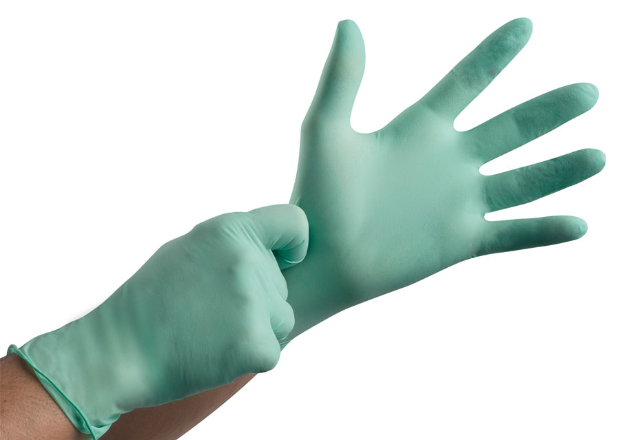 Gants Veratex Aloe Vera  28153