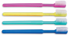 Brosses à dents  600149