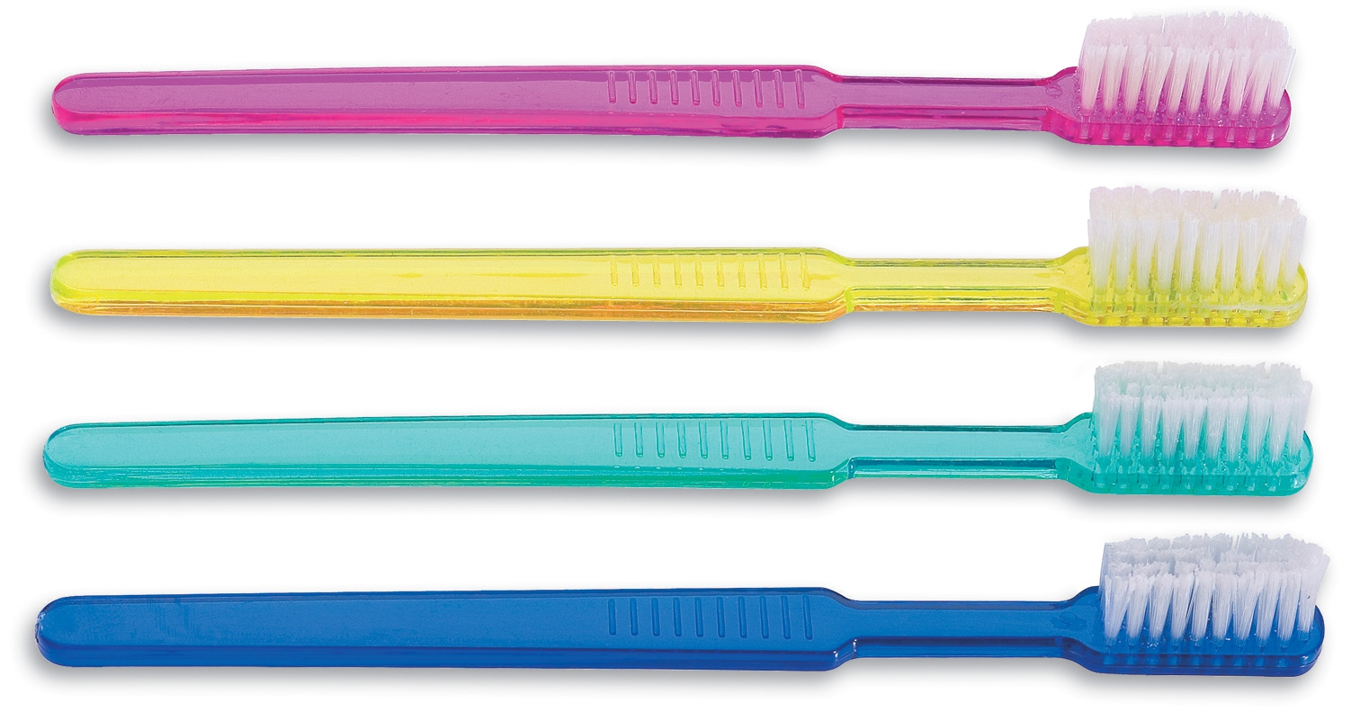 Brosses à dents  600149