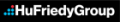 HU-FRIEDY
